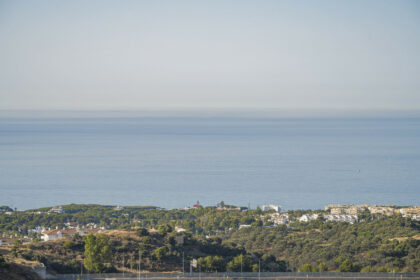 8b4502256ebcec7262fc7997d0dfe4bd - 18