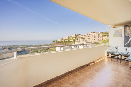 8b4502256ebcec7262fc7997d0dfe4bd - 3