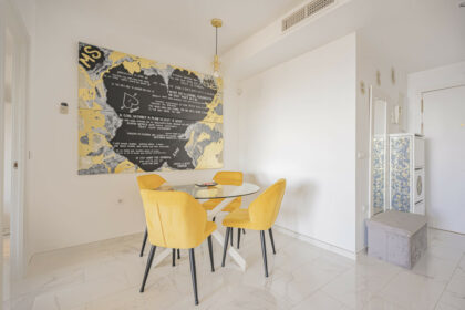 8b4502256ebcec7262fc7997d0dfe4bd - 7