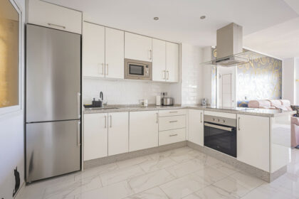 8b4502256ebcec7262fc7997d0dfe4bd - 8