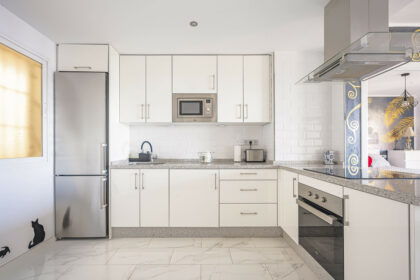 8b4502256ebcec7262fc7997d0dfe4bd - 9