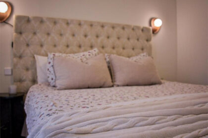 8b634788a5cb432e2a7d09e2accdf920 - 10