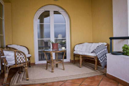 8b634788a5cb432e2a7d09e2accdf920 - 13