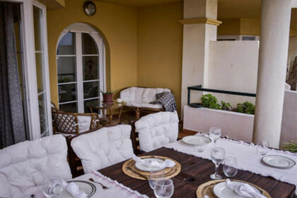 8b634788a5cb432e2a7d09e2accdf920 - 14