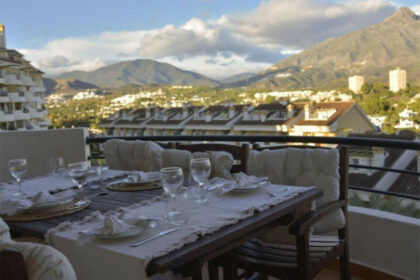 8b634788a5cb432e2a7d09e2accdf920 - 16