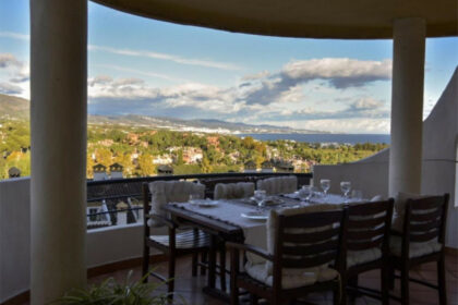 8b634788a5cb432e2a7d09e2accdf920 - 17