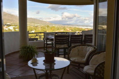 8b634788a5cb432e2a7d09e2accdf920 - 19