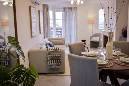 8b634788a5cb432e2a7d09e2accdf920 - 2