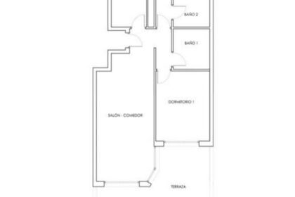 8b634788a5cb432e2a7d09e2accdf920 - 27