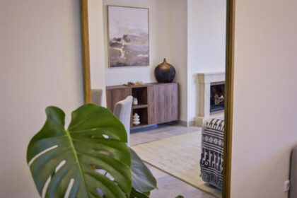 8b634788a5cb432e2a7d09e2accdf920 - 3