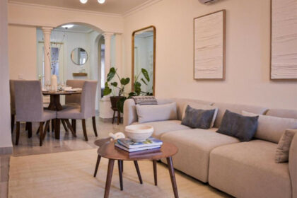 8b634788a5cb432e2a7d09e2accdf920 - 4