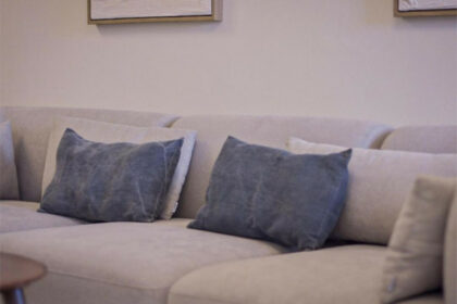 8b634788a5cb432e2a7d09e2accdf920 - 5