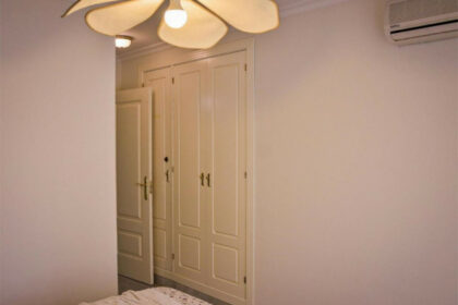 8b634788a5cb432e2a7d09e2accdf920 - 6