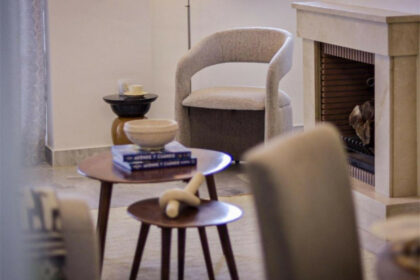 8b634788a5cb432e2a7d09e2accdf920 - 7