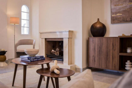 8b634788a5cb432e2a7d09e2accdf920 - 8