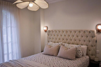 8b634788a5cb432e2a7d09e2accdf920 - 9