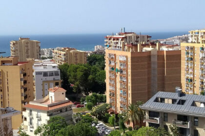 8b6736b60b8e905ffa9a3a3113a4b777 - 1