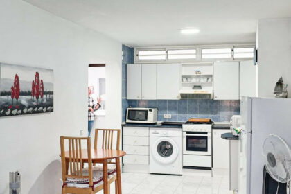 8b6736b60b8e905ffa9a3a3113a4b777 - 10