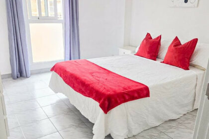 8b6736b60b8e905ffa9a3a3113a4b777 - 13