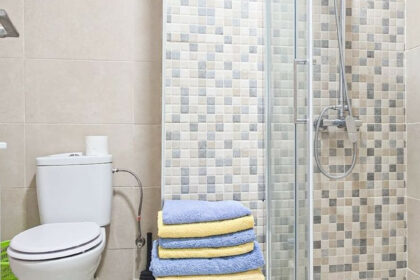 8b6736b60b8e905ffa9a3a3113a4b777 - 14