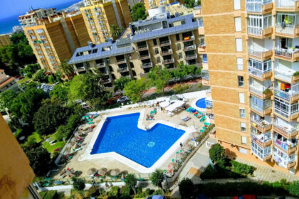 8b6736b60b8e905ffa9a3a3113a4b777 - 16