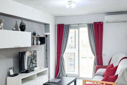 8b6736b60b8e905ffa9a3a3113a4b777 - 6