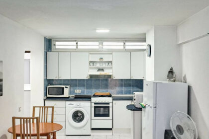 8b6736b60b8e905ffa9a3a3113a4b777 - 7