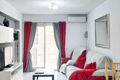 8b6736b60b8e905ffa9a3a3113a4b777 - 8