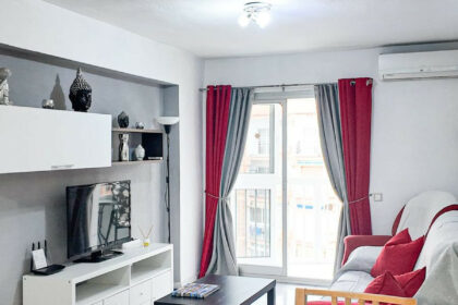 8b6736b60b8e905ffa9a3a3113a4b777 - 9