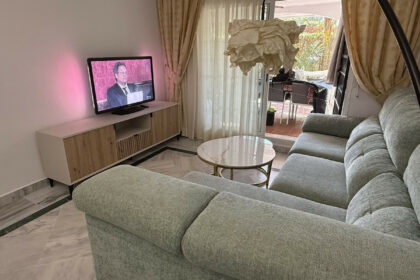 8bd05bf4463e39d2b5fa34519c833628 - 1