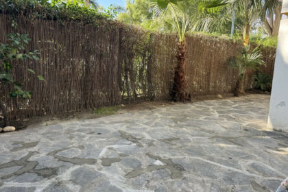 8bd05bf4463e39d2b5fa34519c833628 - 10