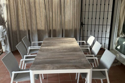 8bd05bf4463e39d2b5fa34519c833628 - 11