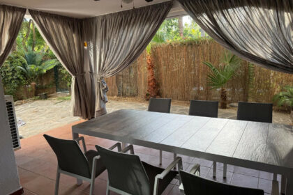 8bd05bf4463e39d2b5fa34519c833628 - 12