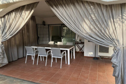 8bd05bf4463e39d2b5fa34519c833628 - 13