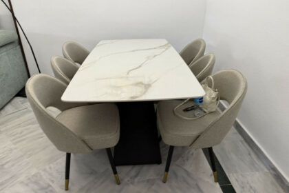 8bd05bf4463e39d2b5fa34519c833628 - 2