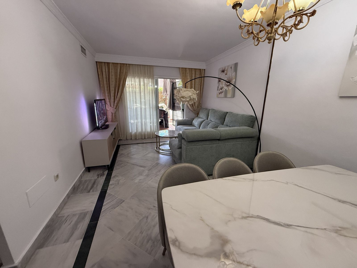 8bd05bf4463e39d2b5fa34519c833628 - 3