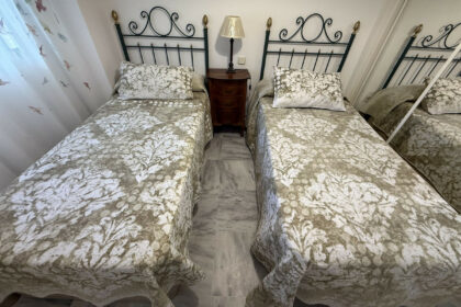 8bd05bf4463e39d2b5fa34519c833628 - 5