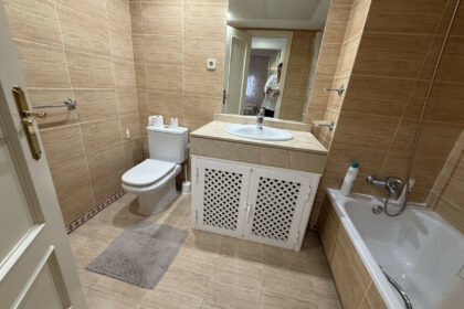 8bd05bf4463e39d2b5fa34519c833628 - 6