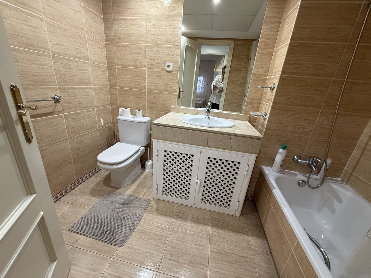 8bd05bf4463e39d2b5fa34519c833628 - 6