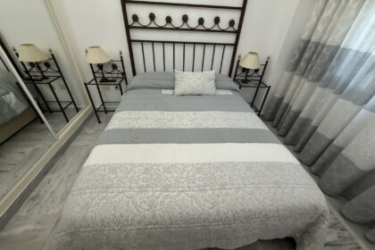 8bd05bf4463e39d2b5fa34519c833628 - 7