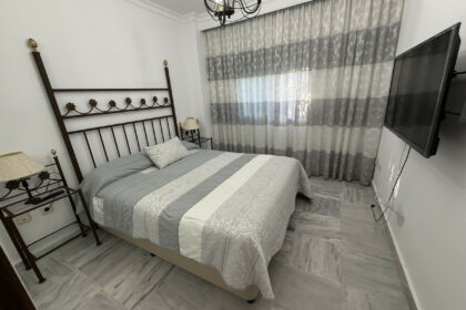 8bd05bf4463e39d2b5fa34519c833628 - 8