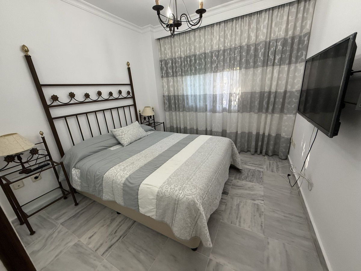 8bd05bf4463e39d2b5fa34519c833628 - 8