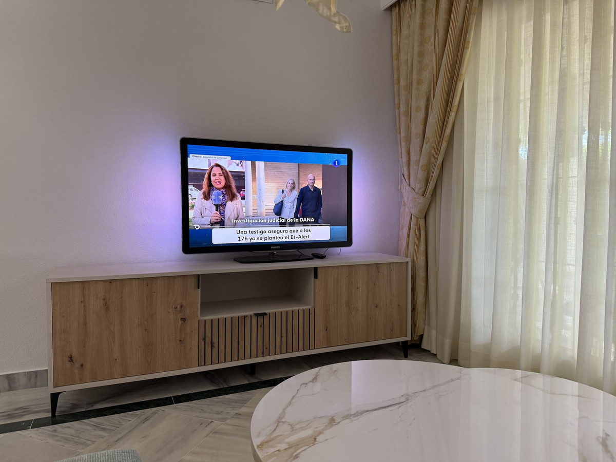 8bd05bf4463e39d2b5fa34519c833628 - 9