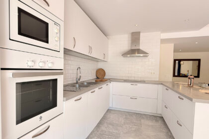 8bfc82ee092e015b57aa5d5f80b738aa - 12