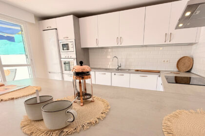 8bfc82ee092e015b57aa5d5f80b738aa - 13