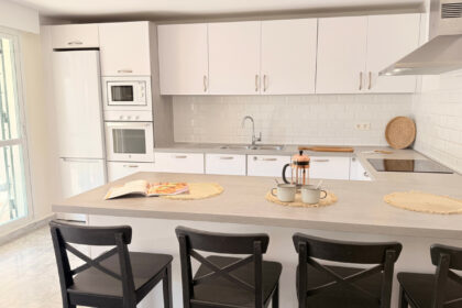 8bfc82ee092e015b57aa5d5f80b738aa - 14