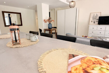 8bfc82ee092e015b57aa5d5f80b738aa - 15