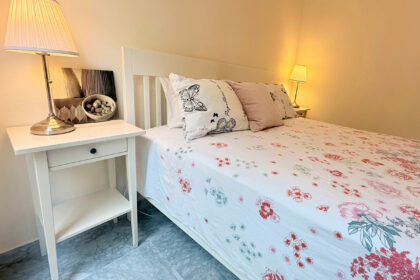 8bfc82ee092e015b57aa5d5f80b738aa - 20