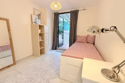 8bfc82ee092e015b57aa5d5f80b738aa - 21