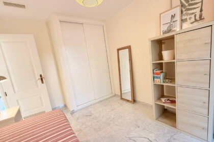 8bfc82ee092e015b57aa5d5f80b738aa - 22